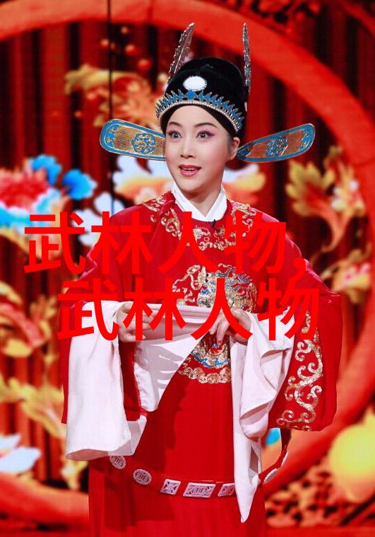 武功自学教学视频我是如何靠一瓶水和一本书从零到英雄的