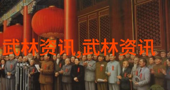 模拟高尔夫系统价格赛菲茨帕特里克加洞击败斯皮思坎特利第三