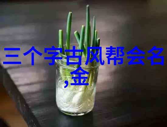 江湖百门哪一路最猛武林高手齐聚论道