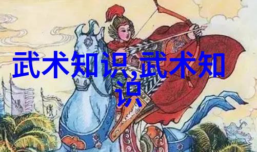 男孩若无此动作高个子难以显现反握哑铃卧推展开胸肌魅力
