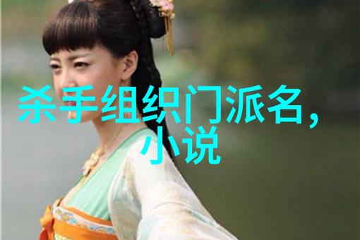 亚洲梦想之旅追逐光与影的足迹