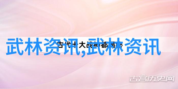少儿散打武术遵循规范的安全训练指导方针确保孩子们在健康的环境中学习和锻炼
