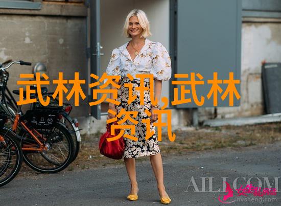2023年体育单招管理办法公布考生要关注武术知识的5个要点