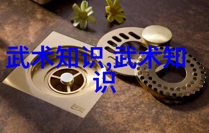 音响梦境一触即发一抽一出BGM流水声音软件下载体验