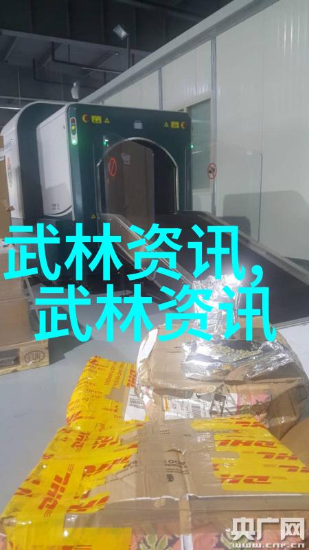 横练功夫排名揭秘最强大师的实力