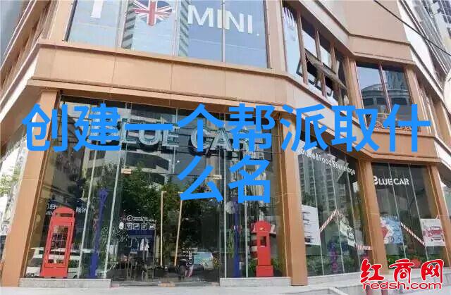 初学武术套路拳法我来教你一门简单的五步推手让我们一起练成