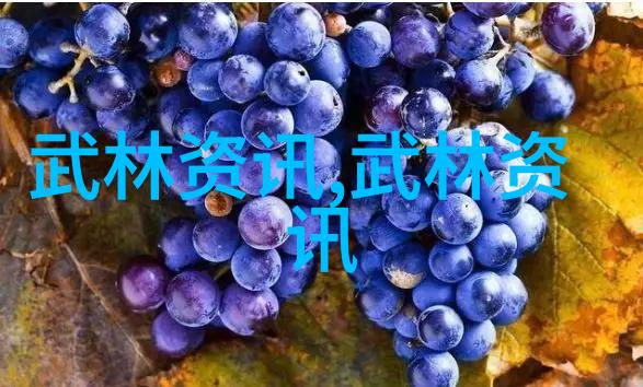 千山暮雪童雪的故事
