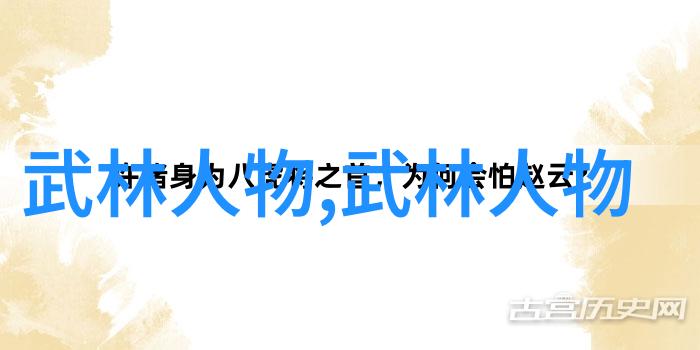 主题我亲手做的红烧肉让你在朱门绣户中也能感受到家的味道