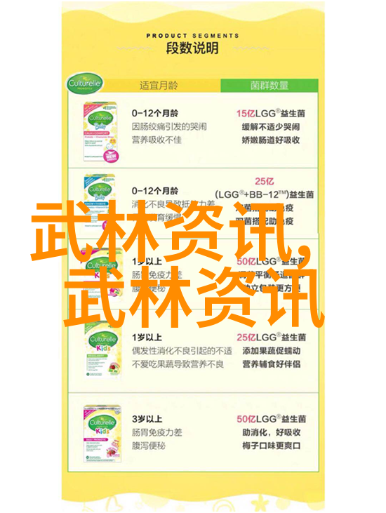 武林秘籍从天地玄黄到破碎轮回