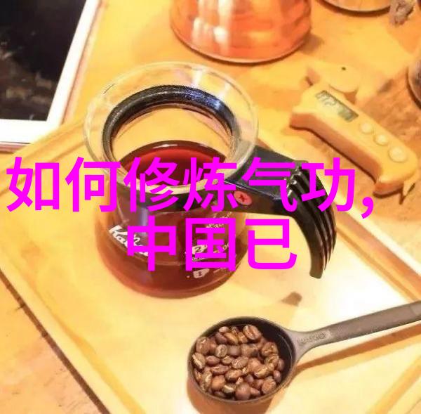 太极拳24式静动交融的艺术图解