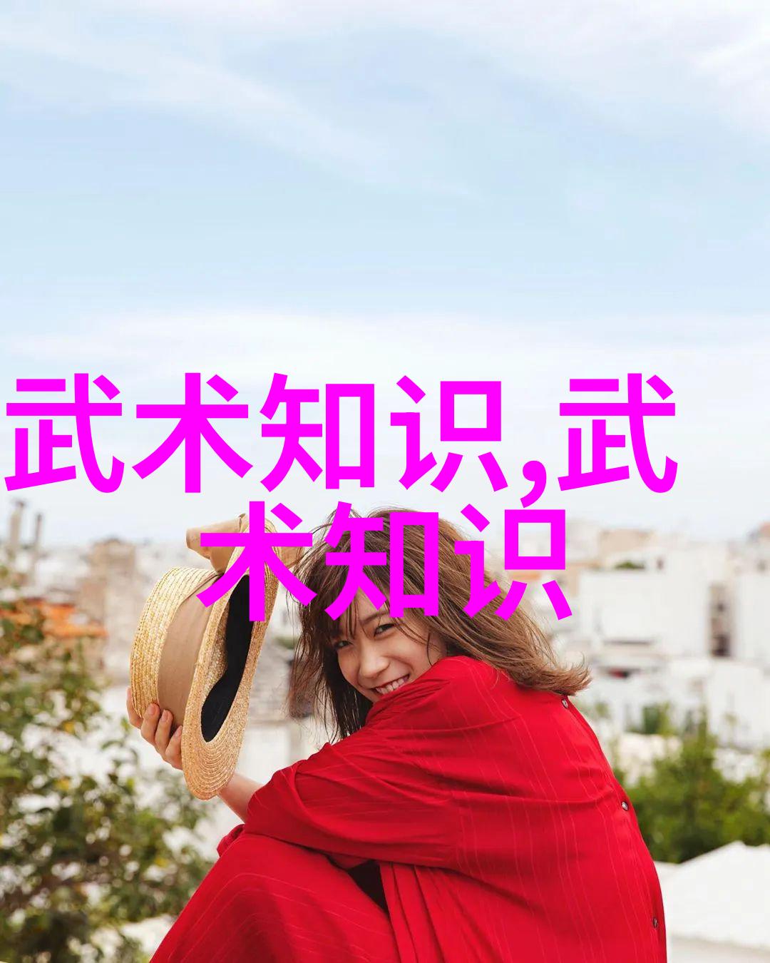 中华武林十大巅峰技艺
