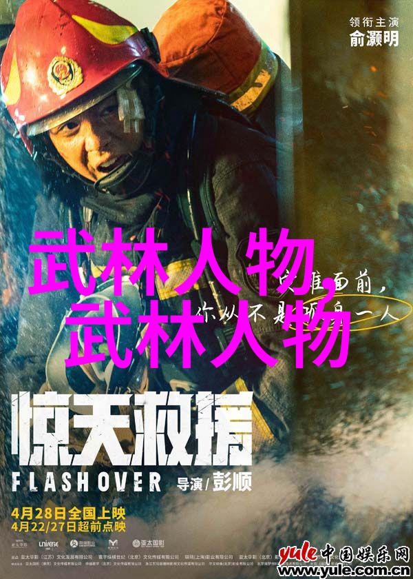 如何运用骨科医疗器械的哑铃健身动作构建一个全面的家庭锻炼体系