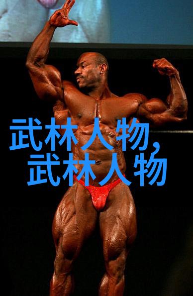一拳打断砖得练多久我是如何掌握这门绝技的
