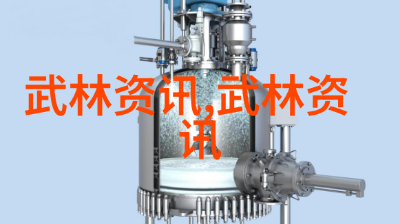 2021年12月美国职业拳击比赛在社会上引发热烈讨论