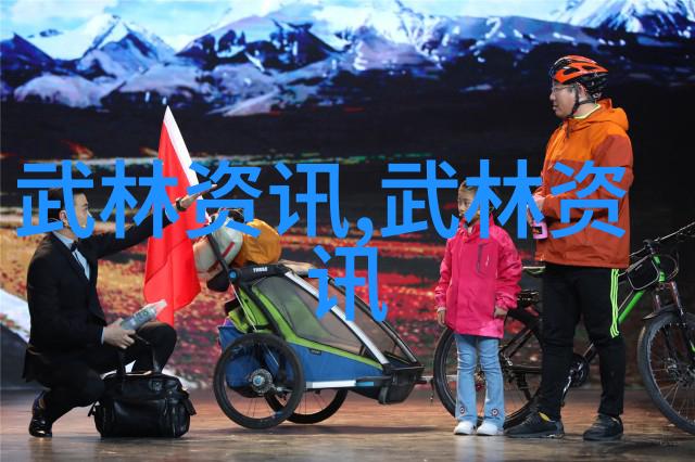 会武术的人很危险别小看了这门杀人技艺