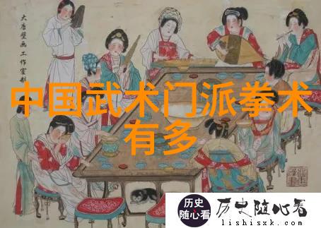 主题我是如何发现1300部幼儿视频的秘密宝藏的