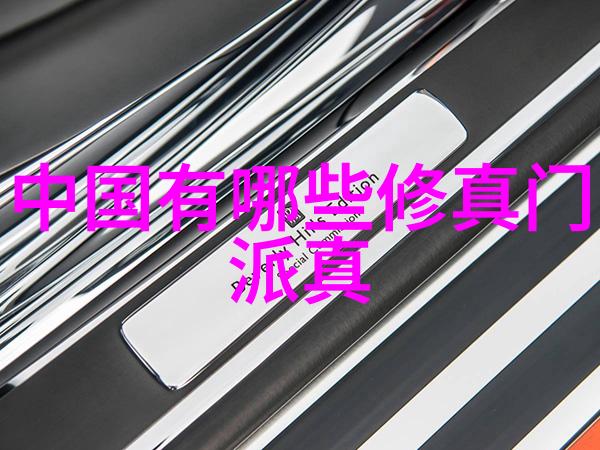 主题老狼的RAPPERDISSSUBS世界你来踢一脚吗