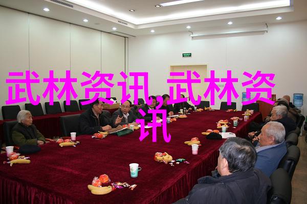 中国最著名武术流派二指禅在社会的舞台上