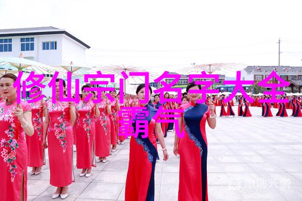 赵幼斌老师答呼吸拳法十六招式图解