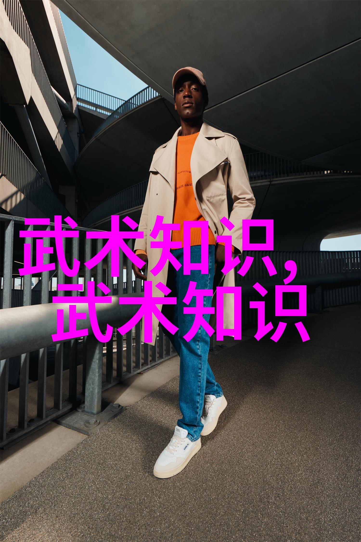 殷若宁揭秘圆石滩高尔夫大师赛攻略 刘瑞欣首次亮相美国女子公开赛