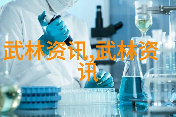 宝贝你怎么这么软水那么多我家的宝贝你是不是太容易了