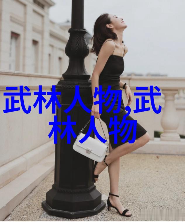实战性最强的十大武术俺们来一番炫技