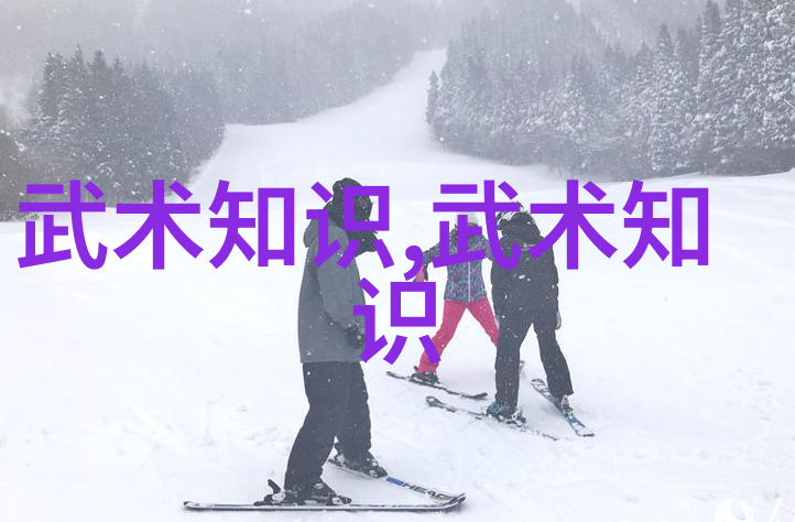 夏季出行时的准备和注意事项