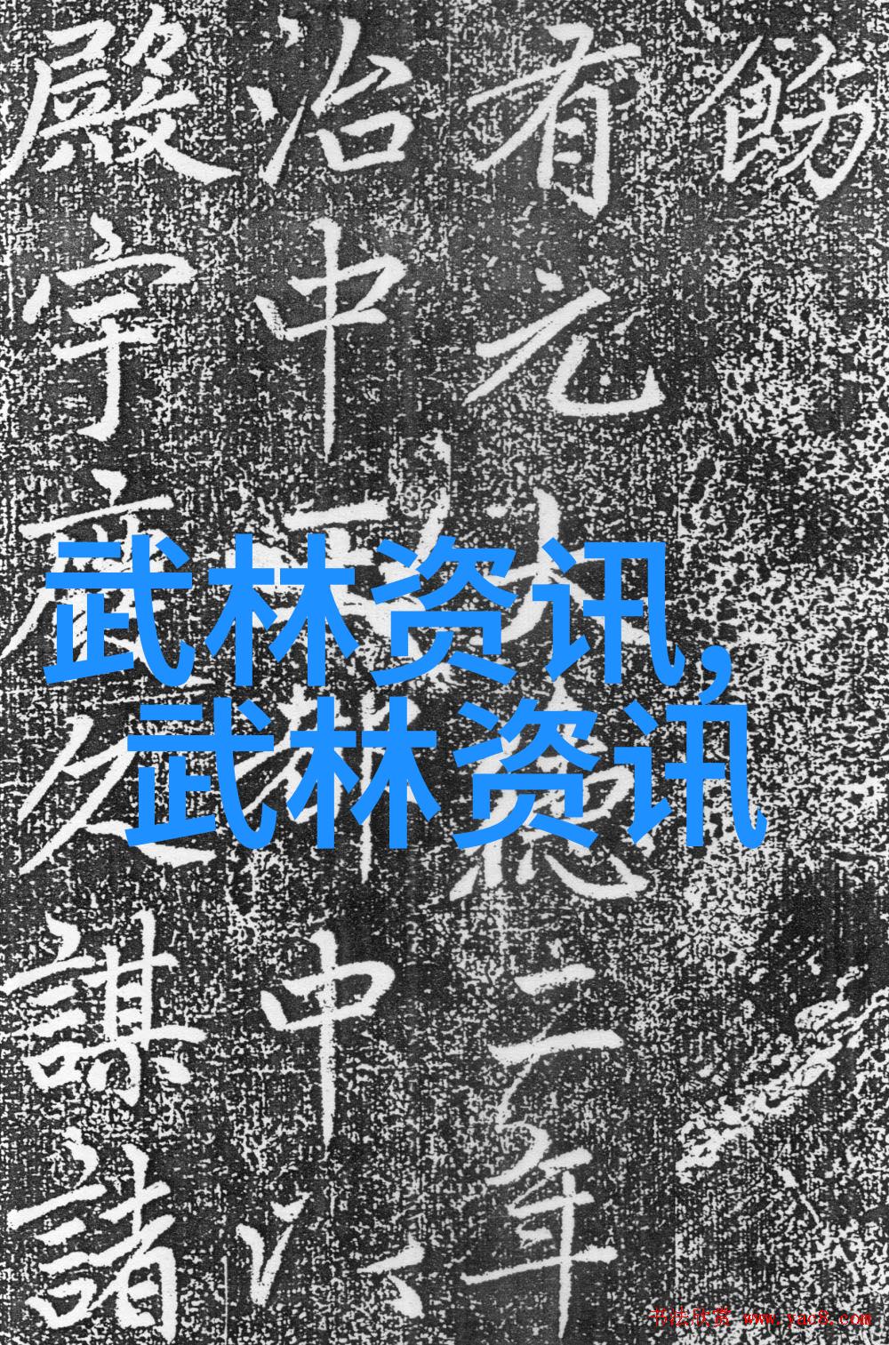 XL上司的动漫世界未增删版中文翻译