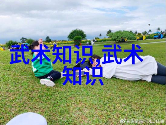 救命饮食你真的知道它能为你的健康带来怎样的转变吗