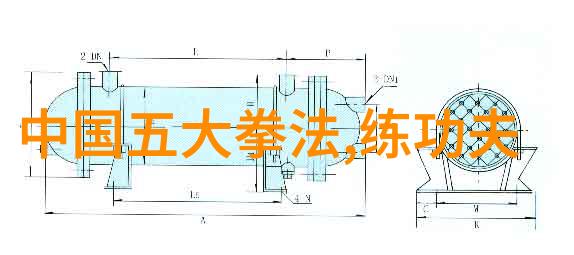 将军夫人的零食铺品味时光的甜蜜诱惑