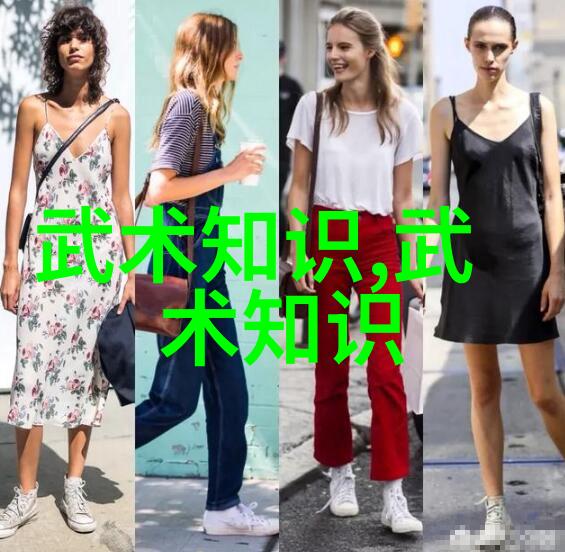 天界之巅戮仙的悲歌与英雄