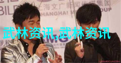 武林十大门派名字英雄传奇门门派选择介绍详情