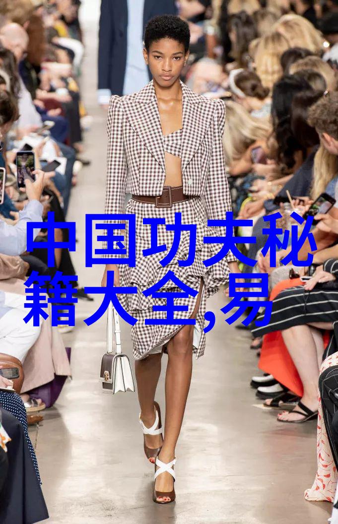 春风不再来咏春拳法的艺术与哲学