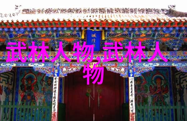 张常宁爆发轰36分中国女排如何以3-2的比分力克巴西在排球赛制中展现了怎样的坚韧不拔