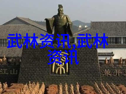 六大门派靠什么收入你知道吗我们这些门派是怎么赚钱的