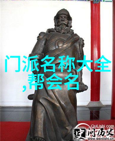 中国古代名将之兵法智慧从历史故事中看出当时各类兵种部队作战策略