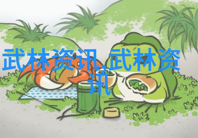 CBA篮球赛程的总决赛规则是怎样的(2021年CBA总决赛规则)