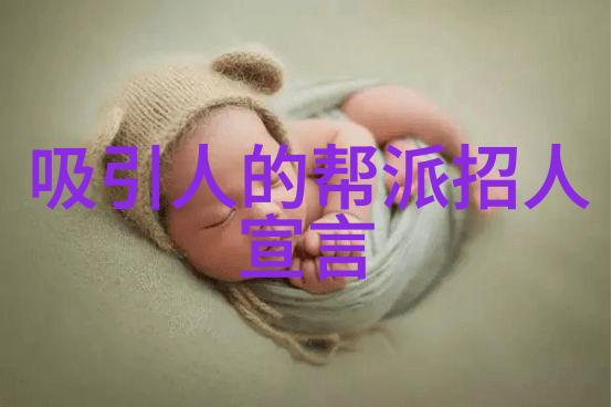 三菱重工空调锦标赛挥出奇迹 曾莉棋在自然的绿茵场上争取年度第二胜高尔夫6的精妙技巧让人叹为观止