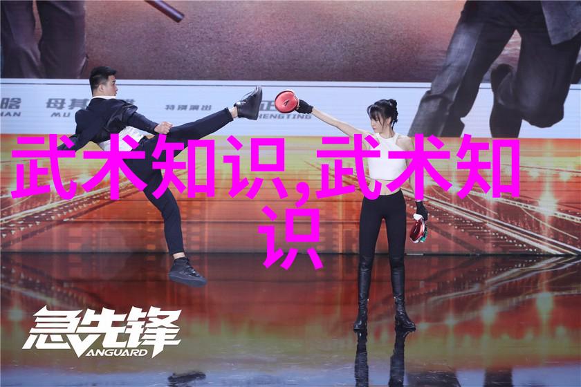2014马刺热火第五场篮球比分直播回顾在社会上引发热烈讨论