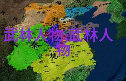 安逸居住村我们该如何评估一个休闲养老村的服务质量