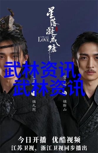 李宏达先生谈练拳与内劲的结合之道二十四式简化太极拳图解引领你探索内外兼修的奥秘