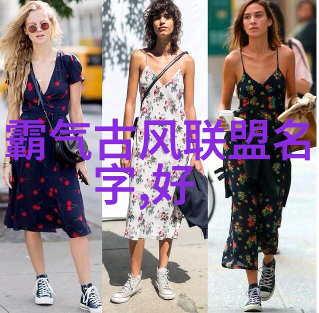 了解太极拳24式的推举步骤提升内力