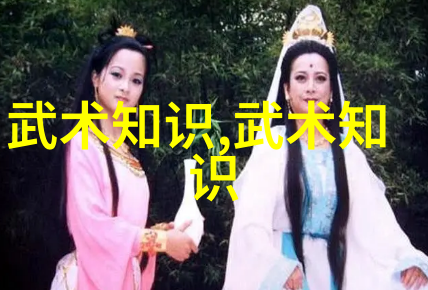 天籁盟约穿越云端的和声