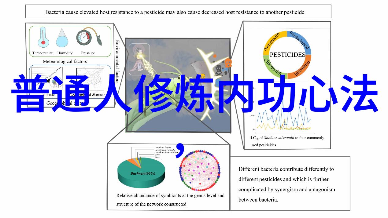 能把人笑死的公会名哈哈一声响起我怎么没想到这名字能把所有人笑死