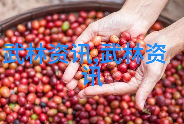 花季少女到铁血姐妹解析不同风格的女生帮派名字