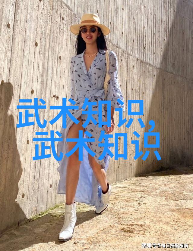 绝世神功金庸笔下武林高手排名