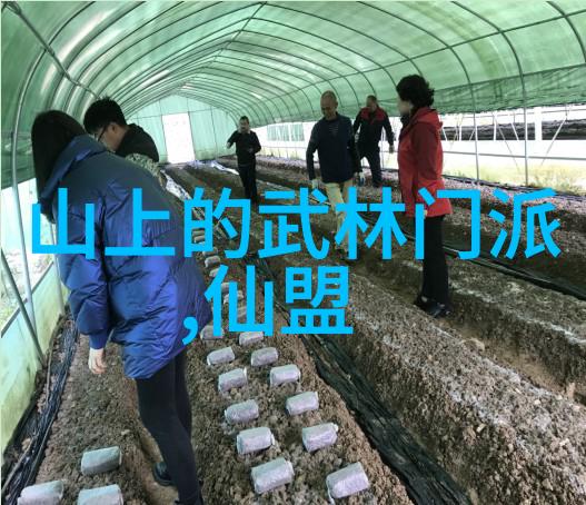 古代最强武功我来告诉你一个秘密天下第一刀的秘诀