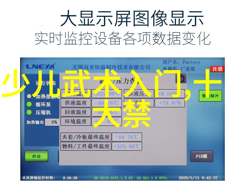 如何在竞争激烈的横练世界中脱颖而出