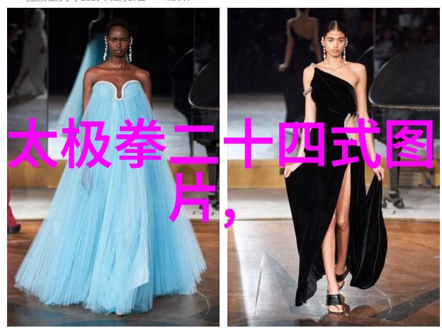 武林六大门派的金钱之谜收入的秘密源泉