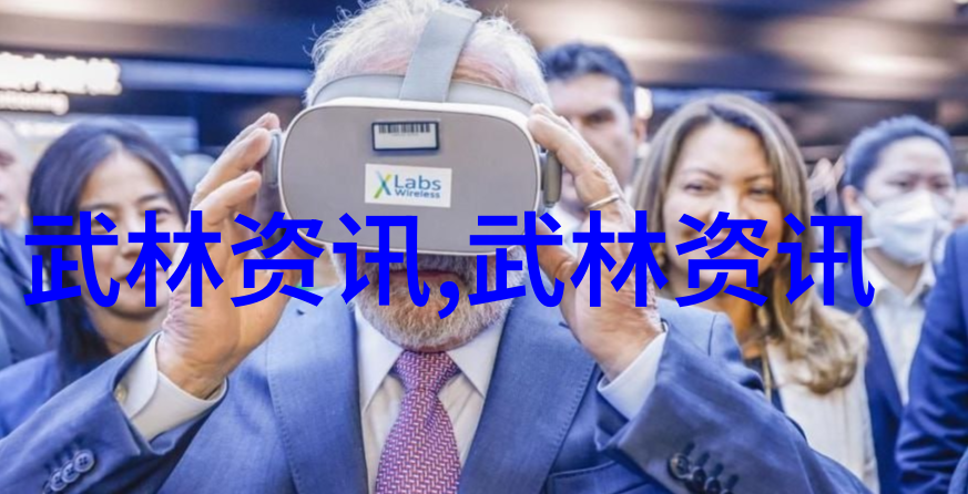 中国武术十大门派绝技显现海下一击弹腿惊鸿
